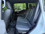 2025 Toyota Land Cruiser 4WD SUV for sale #S18709A - photo 15
