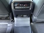 2025 Toyota Land Cruiser 4WD SUV for sale #S18709A - photo 16