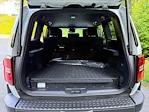 2025 Toyota Land Cruiser 4WD SUV for sale #S18709A - photo 17