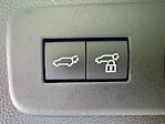 2025 Toyota Land Cruiser 4WD SUV for sale #S18709A - photo 18