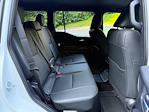 2025 Toyota Land Cruiser 4WD SUV for sale #S18709A - photo 19