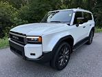2025 Toyota Land Cruiser 4WD SUV for sale #S18709A - photo 1