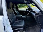 2025 Toyota Land Cruiser 4WD SUV for sale #S18709A - photo 20