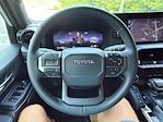 2025 Toyota Land Cruiser 4WD SUV for sale #S18709A - photo 21