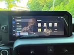 2025 Toyota Land Cruiser 4WD SUV for sale #S18709A - photo 23