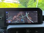 2025 Toyota Land Cruiser 4WD SUV for sale #S18709A - photo 24