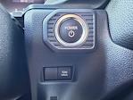 2025 Toyota Land Cruiser 4WD SUV for sale #S18709A - photo 26