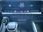 2025 Toyota Land Cruiser 4WD SUV for sale #S18709A - photo 27