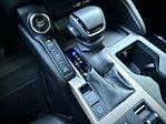 2025 Toyota Land Cruiser 4WD SUV for sale #S18709A - photo 28