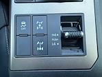 2025 Toyota Land Cruiser 4WD SUV for sale #S18709A - photo 29