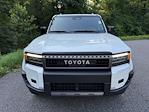 2025 Toyota Land Cruiser 4WD SUV for sale #S18709A - photo 4