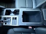 2025 Toyota Land Cruiser 4WD SUV for sale #S18709A - photo 30