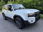 2025 Toyota Land Cruiser 4WD SUV for sale #S18709A - photo 5