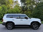 2025 Toyota Land Cruiser 4WD SUV for sale #S18709A - photo 6
