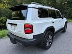2025 Toyota Land Cruiser 4WD SUV for sale #S18709A - photo 7