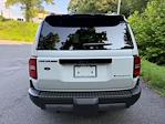 2025 Toyota Land Cruiser 4WD SUV for sale #S18709A - photo 8