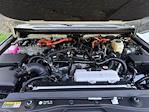 2025 Toyota Land Cruiser 4WD SUV for sale #S18709A - photo 9