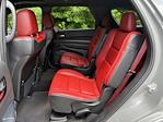 Used 2022 Dodge Durango SRT 392 AWD SUV for sale #S18716A - photo 15