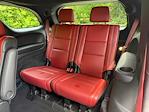 Used 2022 Dodge Durango SRT 392 AWD SUV for sale #S18716A - photo 16