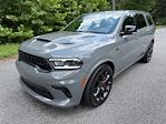 Used 2022 Dodge Durango SRT 392 AWD SUV for sale #S18716A - photo 1