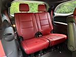 Used 2022 Dodge Durango SRT 392 AWD SUV for sale #S18716A - photo 23