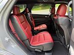 Used 2022 Dodge Durango SRT 392 AWD SUV for sale #S18716A - photo 24