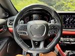 Used 2022 Dodge Durango SRT 392 AWD SUV for sale #S18716A - photo 26