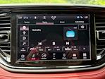 Used 2022 Dodge Durango SRT 392 AWD SUV for sale #S18716A - photo 28