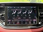 Used 2022 Dodge Durango SRT 392 AWD SUV for sale #S18716A - photo 29
