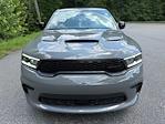 Used 2022 Dodge Durango SRT 392 AWD SUV for sale #S18716A - photo 4