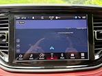 Used 2022 Dodge Durango SRT 392 AWD SUV for sale #S18716A - photo 30