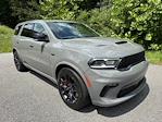 Used 2022 Dodge Durango SRT 392 AWD SUV for sale #S18716A - photo 5