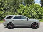 Used 2022 Dodge Durango SRT 392 AWD SUV for sale #S18716A - photo 6