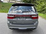 Used 2022 Dodge Durango SRT 392 AWD SUV for sale #S18716A - photo 8
