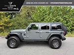 2020 Jeep Wrangler 4x4 SUV for sale #S18717A - photo 7