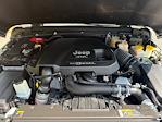 2020 Jeep Wrangler 4x4 SUV for sale #S18717A - photo 11