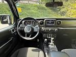 2020 Jeep Wrangler 4x4 SUV for sale #S18717A - photo 12