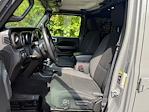 2020 Jeep Wrangler 4x4 SUV for sale #S18717A - photo 13
