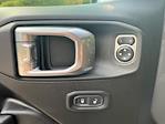 2020 Jeep Wrangler 4x4 SUV for sale #S18717A - photo 14