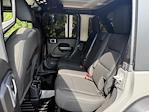 2020 Jeep Wrangler 4x4 SUV for sale #S18717A - photo 16