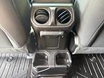 2020 Jeep Wrangler 4x4 SUV for sale #S18717A - photo 17