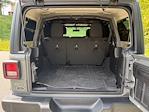 2020 Jeep Wrangler 4x4 SUV for sale #S18717A - photo 18