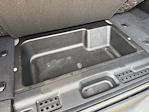 2020 Jeep Wrangler 4x4 SUV for sale #S18717A - photo 19
