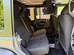 2020 Jeep Wrangler 4x4 SUV for sale #S18717A - photo 20