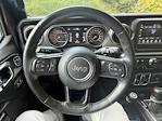 2020 Jeep Wrangler 4x4 SUV for sale #S18717A - photo 22