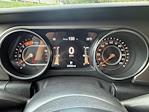 2020 Jeep Wrangler 4x4 SUV for sale #S18717A - photo 23
