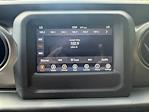 2020 Jeep Wrangler 4x4 SUV for sale #S18717A - photo 24