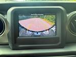 2020 Jeep Wrangler 4x4 SUV for sale #S18717A - photo 25