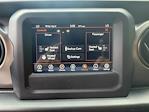 2020 Jeep Wrangler 4x4 SUV for sale #S18717A - photo 26