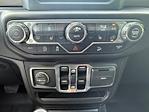2020 Jeep Wrangler 4x4 SUV for sale #S18717A - photo 27